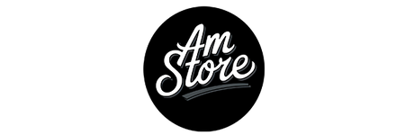 Amstore