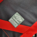 Camisa Oficial do Athletico-PR - 23/24 - Versão Torcedor - Personalizável