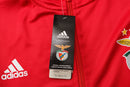 KIT TREINO - BENFICA