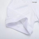 Camisa do PSG III 22/23