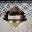 Camisa Oficial do Vasco - 22/23 - Feminina - Versão Torcedor - Personalizável