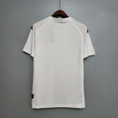 Camisa Retrô AS Roma 2001/01 Away