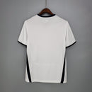 Camisa Retrô Tottenham 2008/09 Home