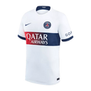 Camisa do PSG II 23/24