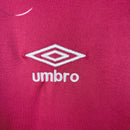 Camisa West Ham I 23/24 - Masculina