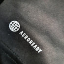 Camisa Oficial do São Paulo F.C - 23/24 - Versão Torcedor - Personalizável