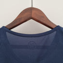 Camisa Retrô Inter de Milão 2004/05 Terceira