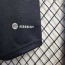 Camisa Oficial do São Paulo F.C - 22/23 Feminina - Versão Torcedor - Personalizável