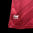 Camisa Fluminense Umbro III 2022-23 Torcedor Pro Masculino