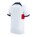 Camisa do PSG II 23/24