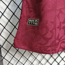 Camisa Oficial do Vasco - 22/23 - Feminina - Versão Torcedor - Personalizável