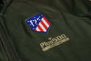KIT TREINO - ATLÉTICO DE MADRID
