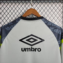 Camisa Oficial do Gremio - 22/23 - Versão Torcedor - Personalizável