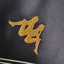 Camisa Oficial do Vasco - 22/23 - Feminina - Versão Torcedor - Personalizável