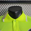 Camisa Oficial do Palmeiras - 23/24 - Versão Jogador - Personalizável