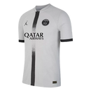 Camisa do PSG II 22/23