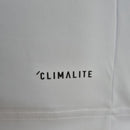 Camisa Retrô River Plate 2018/19 Casa