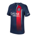 Camisa do PSG I 23/24
