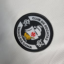 Camisa Oficial do Vasco - 22/23 - Versão Torcedor - Personalizável