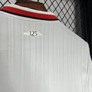 CAMISA DO MILAN 24/25 BRANCO