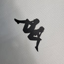 Camisa Oficial do Vasco - 22/23 - Versão Torcedor - Personalizável