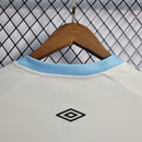 Camisa Oficial do Gremio - 22/23 - Versão Torcedor - Personalizável