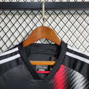 Kit Infantil São Paulo Away III 23/24