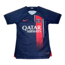 Camisa do PSG I 23/24
