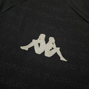 CAMISA DO VASCO 24/25 EDIÇÃO ESPECIAL