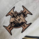 Camisa Oficial do Vasco - 22/23 - Feminina - Versão Torcedor - Personalizável