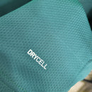 Camisa Oficial do Palmeiras - 21/22 - Versão Torcedor - Personalizável