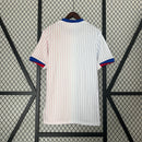 Camisa Seleção França 2024/25 Away