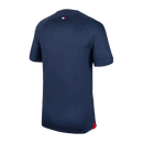 Camisa do PSG I 23/24