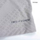 Camisa do PSG II 22/23