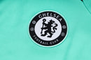 KIT TREINO - CHELSEA