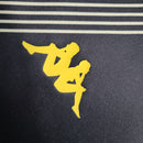 Camisa Oficial do Vasco - 22/23 - Versão Torcedor - Personalizável