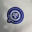 Kit Infantil Atlético De Madrid Away II 23/24