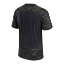 Camisa do PSG IV 22/23