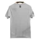 Camisa do Al Nassr Branca, Azul e Roxa 23/24