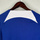 Camisa Chelsea I 23/24 - Masculina