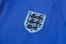 KIT TREINO - INGLATERRA