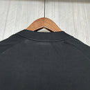 CAMISA DO VASCO 24/25 EDIÇÃO ESPECIAL