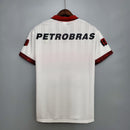 Camisa Retrô CR Flamengo 1994/95 Away