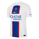 Camisa do PSG III 22/23