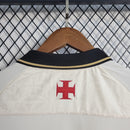 Camisa Oficial do Vasco - 22/23 - Versão Torcedor - Personalizável