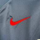 Camisa PSG I 23/24 - Masculina