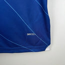 Camisa Olympique de Marseille II 23/24 - Masculina