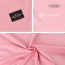 Camisa Messi Inter de Miami I 2023