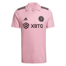 Camisa Messi Inter de Miami I 2023