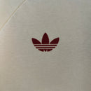 Camisa Retrô da Colômbia Edição Especial